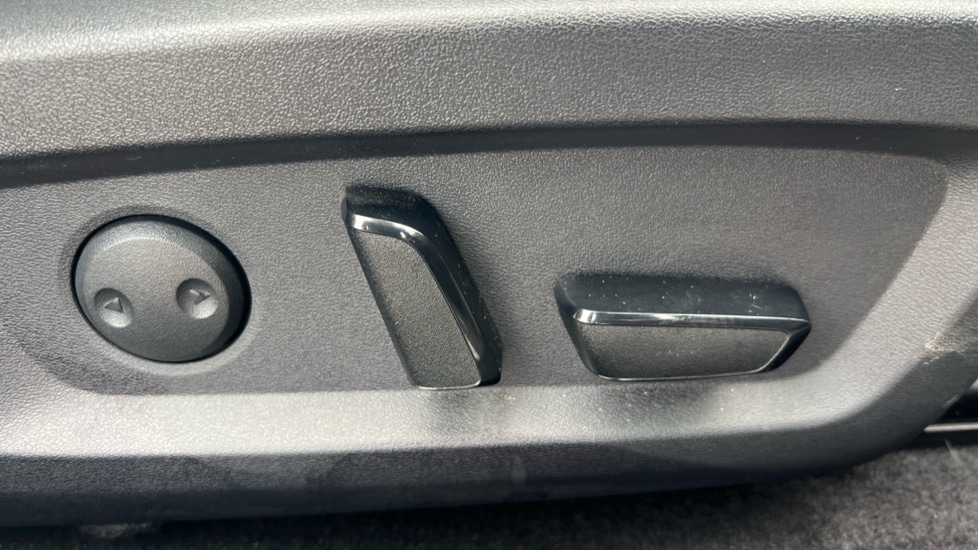 Used Nissan Qashqai 2022 for sale - 76575215: Photo 34