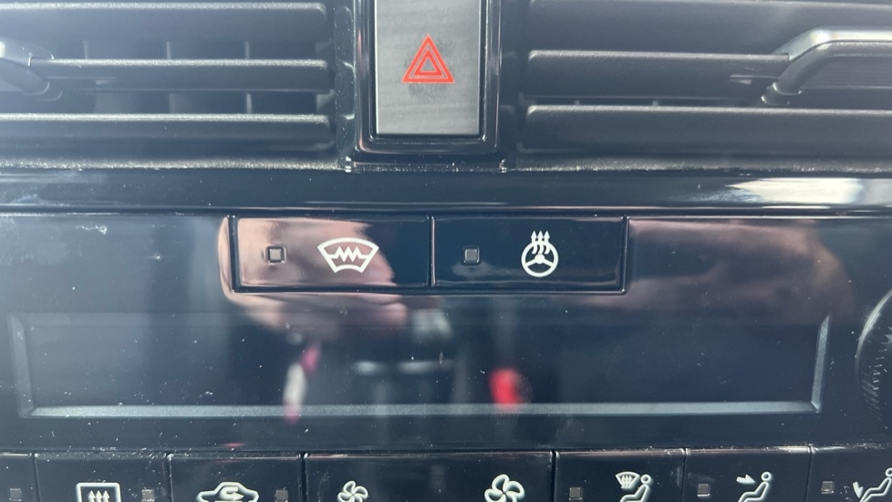 Used Nissan Qashqai 2022 for sale - 76575215: Photo 40