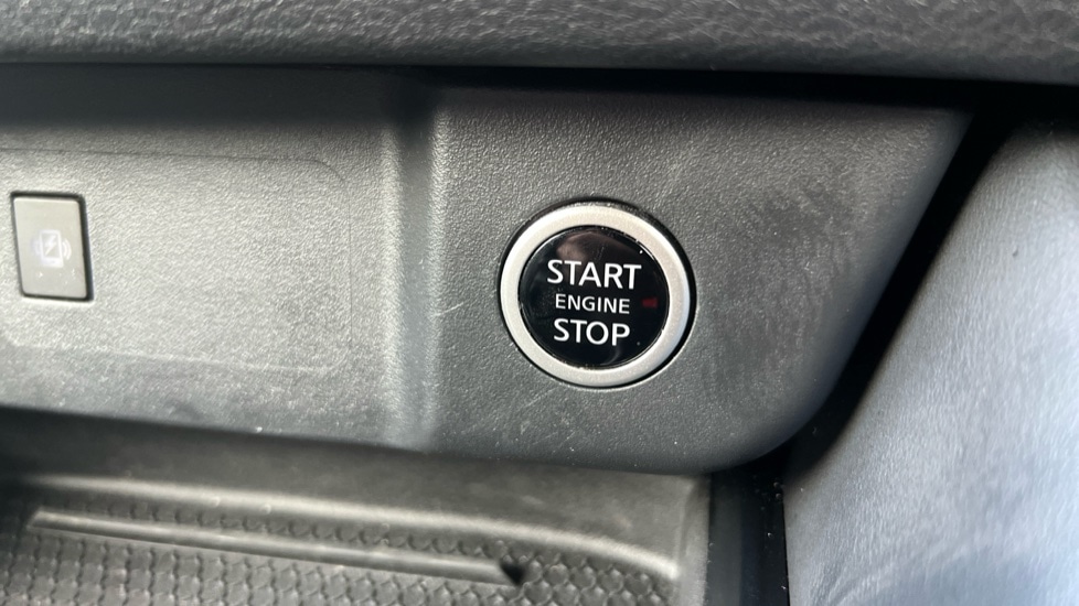 Used Nissan Qashqai 2022 for sale - 76575215: Photo 42