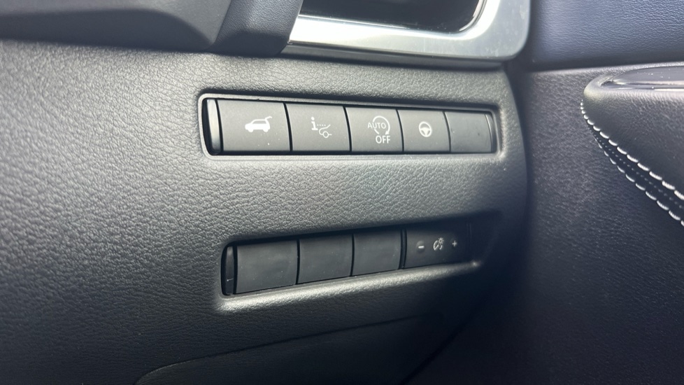 Used Nissan Qashqai 2022 for sale - 76575215: Photo 47