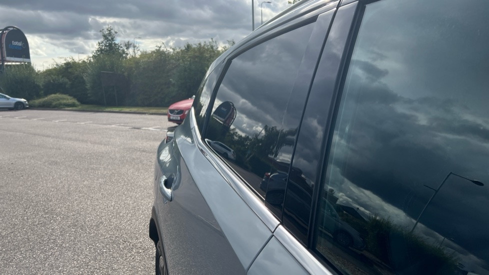 Used Nissan Qashqai 2022 for sale - 76575215: Photo 54