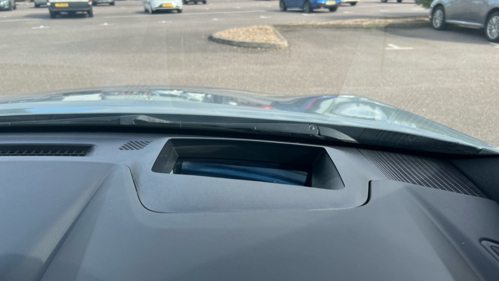 Used Nissan Qashqai 2022 for sale - 76575215: Photo 59