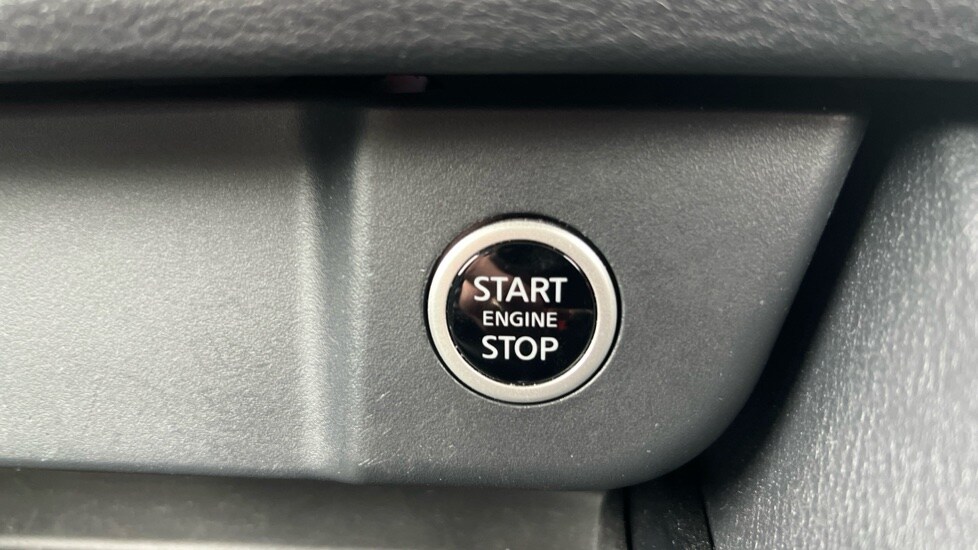 Used Nissan Qashqai 2024 for sale - 76092014: Photo 18