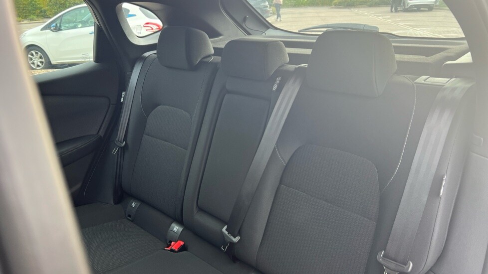 Used Nissan Qashqai 2024 for sale - 76092014: Photo 21