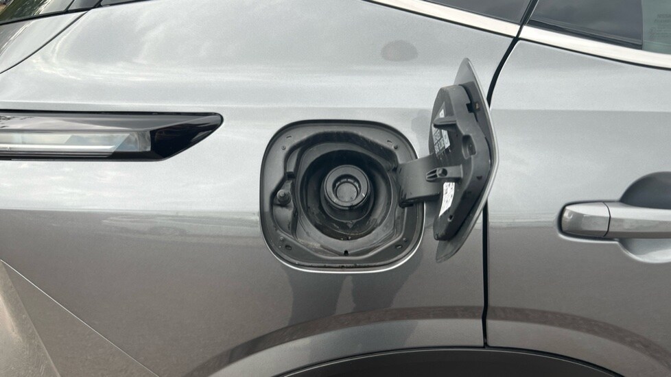 Used Nissan Qashqai 2024 for sale - 76092014: Photo 25