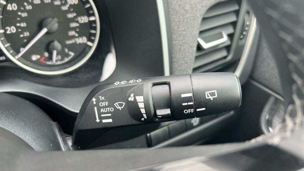 Used Nissan Qashqai 2024 for sale - 76092014: Photo 28