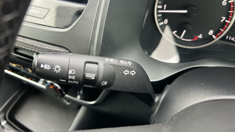 Used Nissan Qashqai 2024 for sale - 76092014: Photo 29