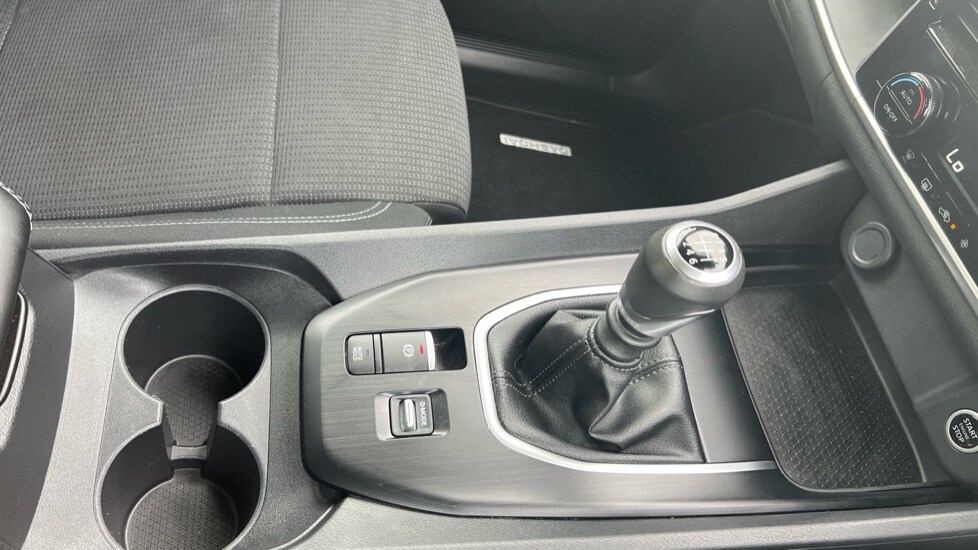 Used Nissan Qashqai 2024 for sale - 76092014: Photo 30