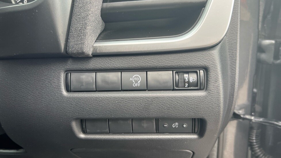 Used Nissan Qashqai 2024 for sale - 76092014: Photo 33