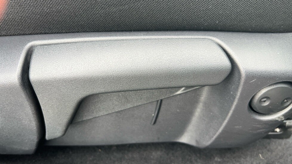 Used Nissan Qashqai 2024 for sale - 76092014: Photo 34