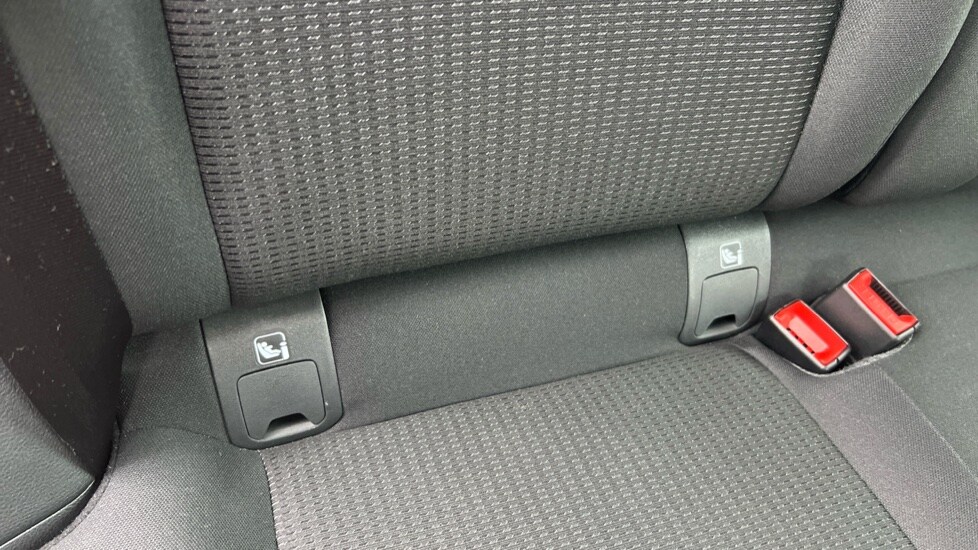 Used Nissan Qashqai 2024 for sale - 76092014: Photo 35