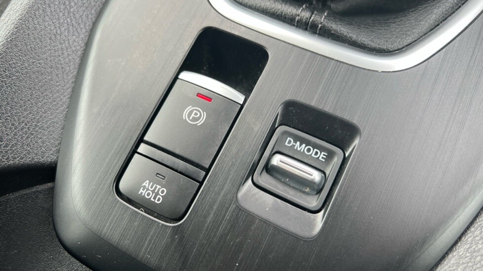 Used Nissan Qashqai 2024 for sale - 76092014: Photo 37