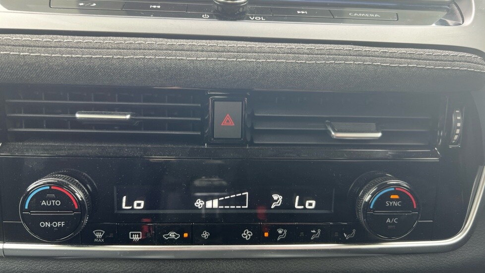 Used Nissan Qashqai 2024 for sale - 76092014: Photo 38