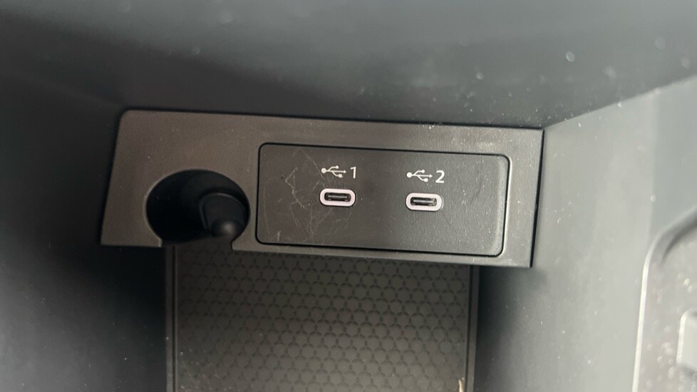 Used Nissan Qashqai 2024 for sale - 76092014: Photo 39