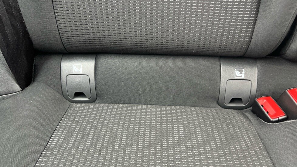 Used Nissan Qashqai 2024 for sale - 76092014: Photo 40