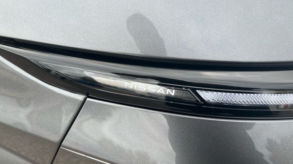 Used Nissan Qashqai 2024 for sale - 76092014: Photo 42