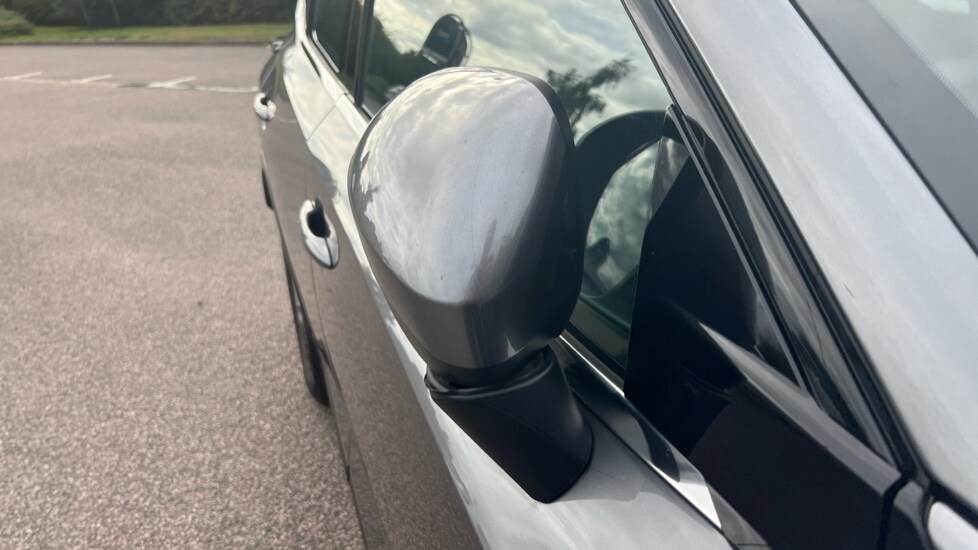 Used Nissan Qashqai 2024 for sale - 76092014: Photo 43