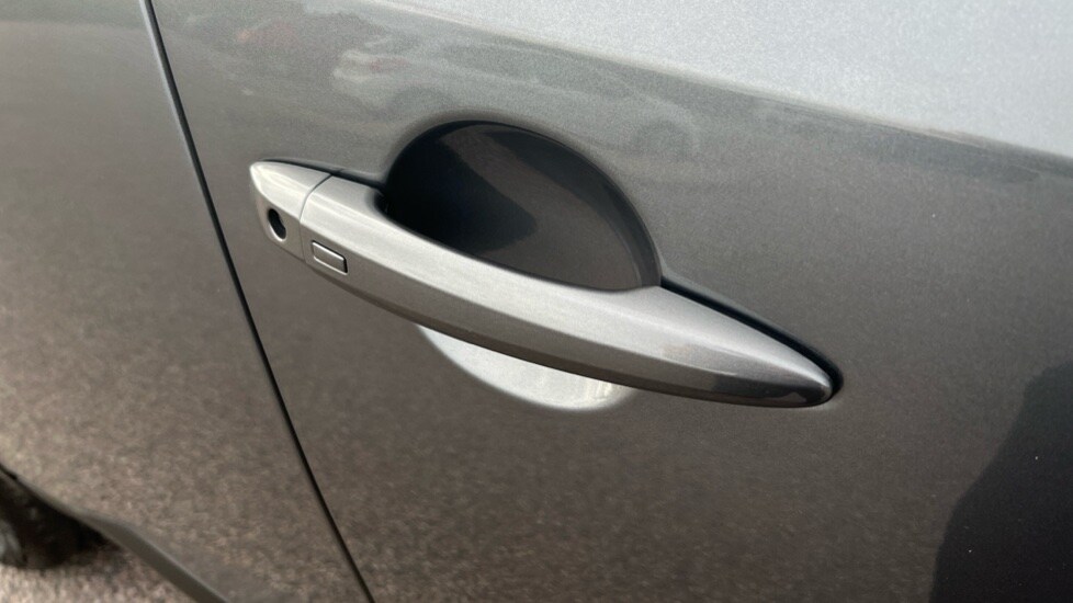 Used Nissan Qashqai 2024 for sale - 76092014: Photo 44