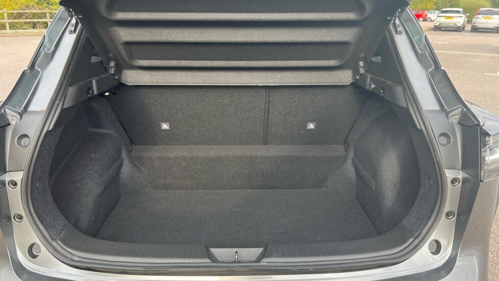 Used Nissan Qashqai 2024 for sale - 76092014: Photo 9