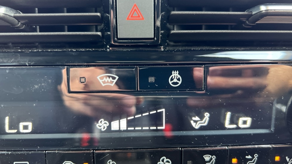 Vehicle 39