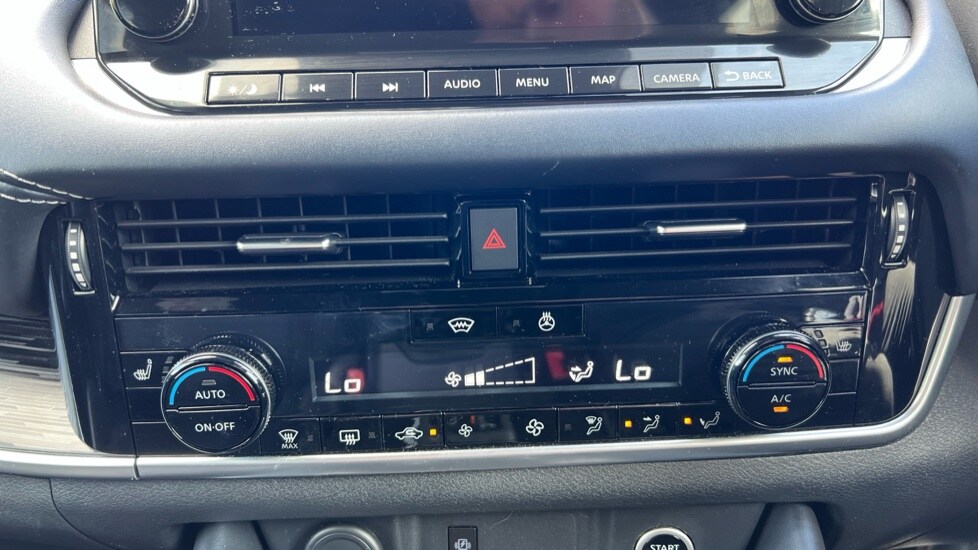 Vehicle 41