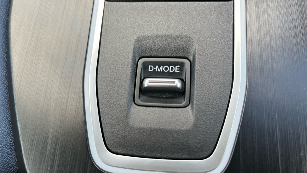 Vehicle 45