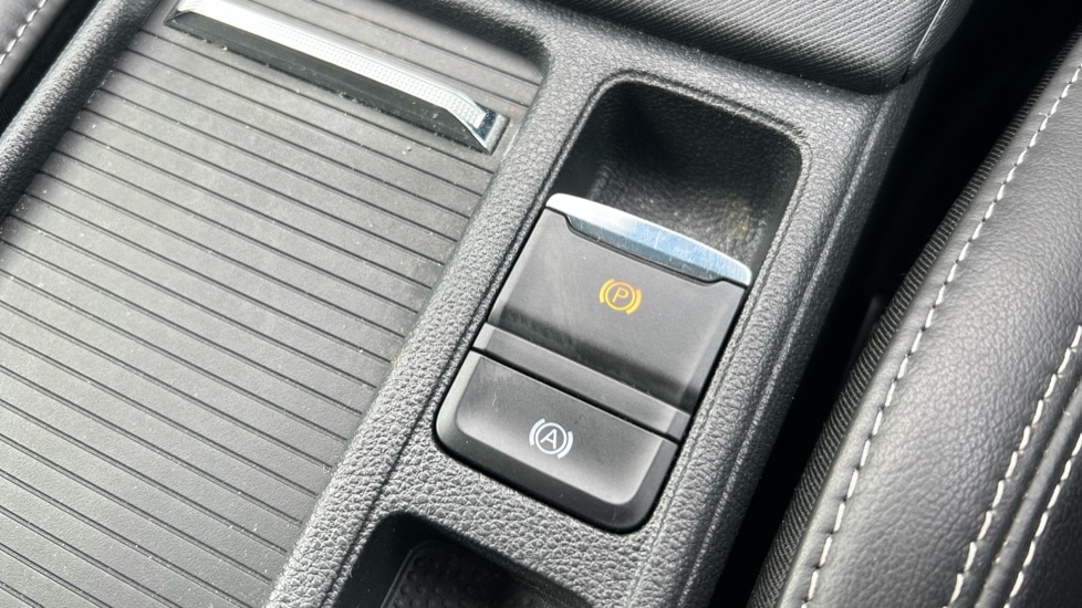 Vehicle 41