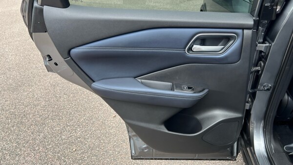 Used Nissan Qashqai 2022 for sale - 75702616: Photo 20
