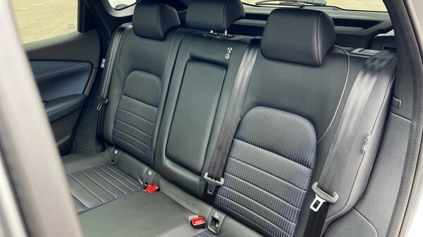 Used Nissan Qashqai 2022 for sale - 75702616: Photo 21