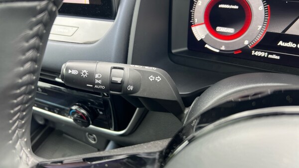 Used Nissan Qashqai 2022 for sale - 75702616: Photo 29