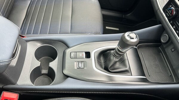 Used Nissan Qashqai 2022 for sale - 75702616: Photo 30