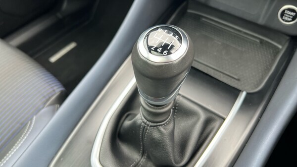 Used Nissan Qashqai 2022 for sale - 75702616: Photo 31