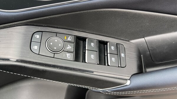 Used Nissan Qashqai 2022 for sale - 75702616: Photo 32