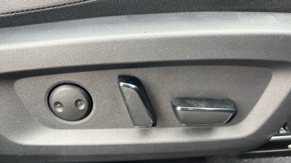 Used Nissan Qashqai 2022 for sale - 75702616: Photo 34