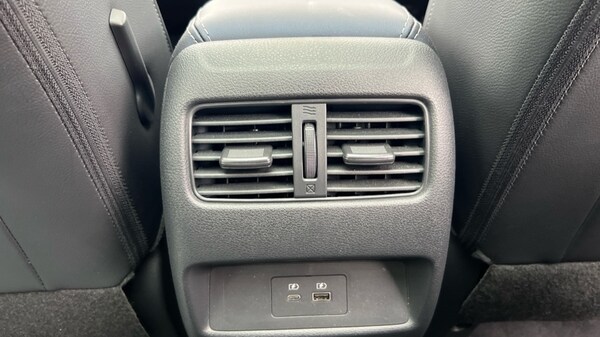 Used Nissan Qashqai 2022 for sale - 75702616: Photo 35