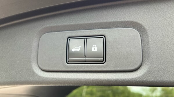 Used Nissan Qashqai 2022 for sale - 75702616: Photo 40