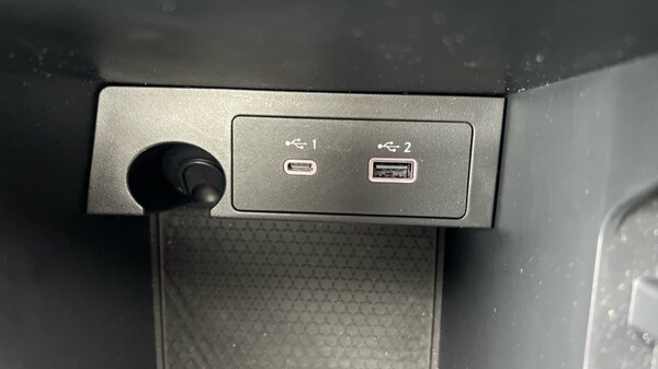 Used Nissan Qashqai 2022 for sale - 75702616: Photo 46