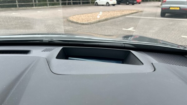 Used Nissan Qashqai 2022 for sale - 75702616: Photo 47