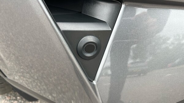 Used Nissan Qashqai 2022 for sale - 75702616: Photo 50