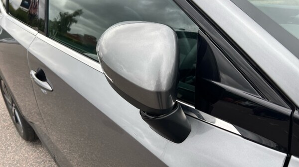 Used Nissan Qashqai 2022 for sale - 75702616: Photo 52