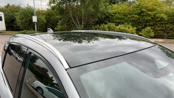 Used Nissan Qashqai 2022 for sale - 75702616: Photo 53