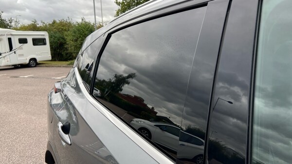 Used Nissan Qashqai 2022 for sale - 75702616: Photo 55