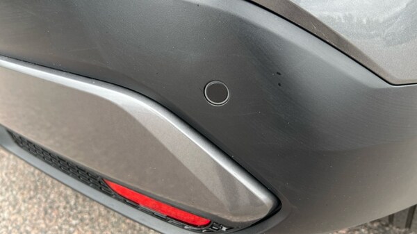 Used Nissan Qashqai 2022 for sale - 75702616: Photo 56
