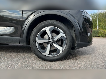 Used Nissan Qashqai 2022 for sale - 76079443: Photo