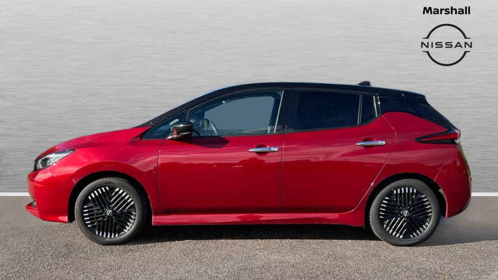 Used Nissan Leaf 2022 for sale - 76475024: Photo 13