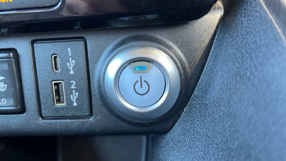 Used Nissan Leaf 2022 for sale - 76475024: Photo 18