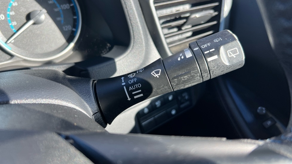 Used Nissan Leaf 2022 for sale - 76475024: Photo 28