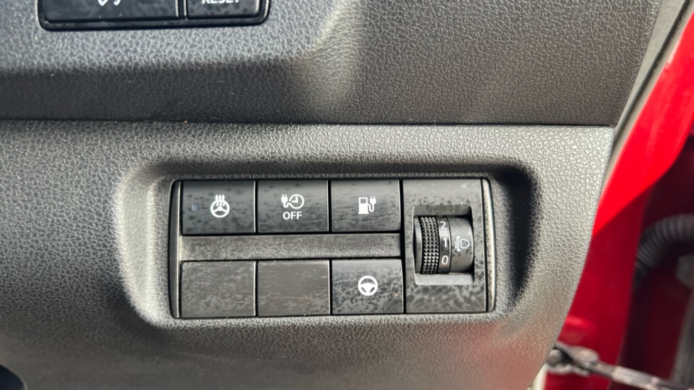 Used Nissan Leaf 2022 for sale - 76475024: Photo 33