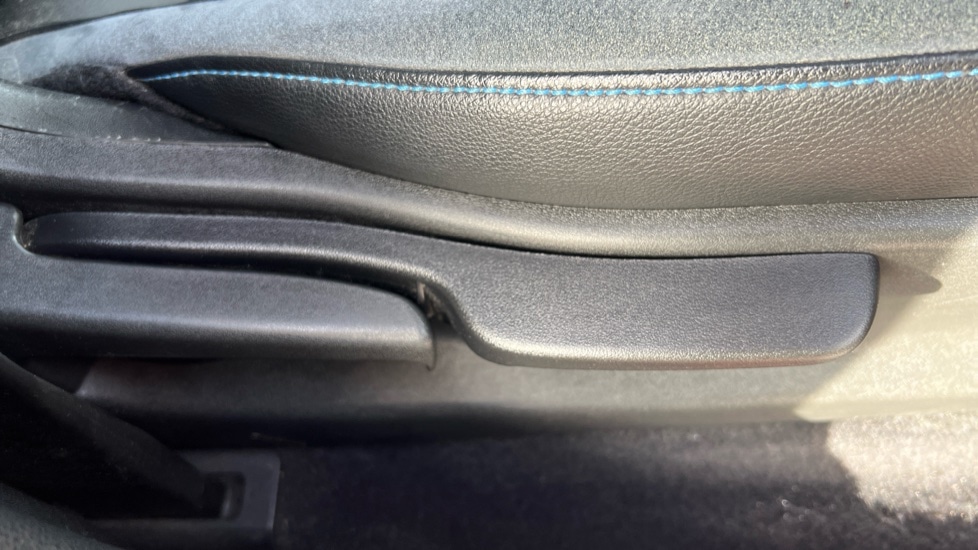 Used Nissan Leaf 2022 for sale - 76475024: Photo 34