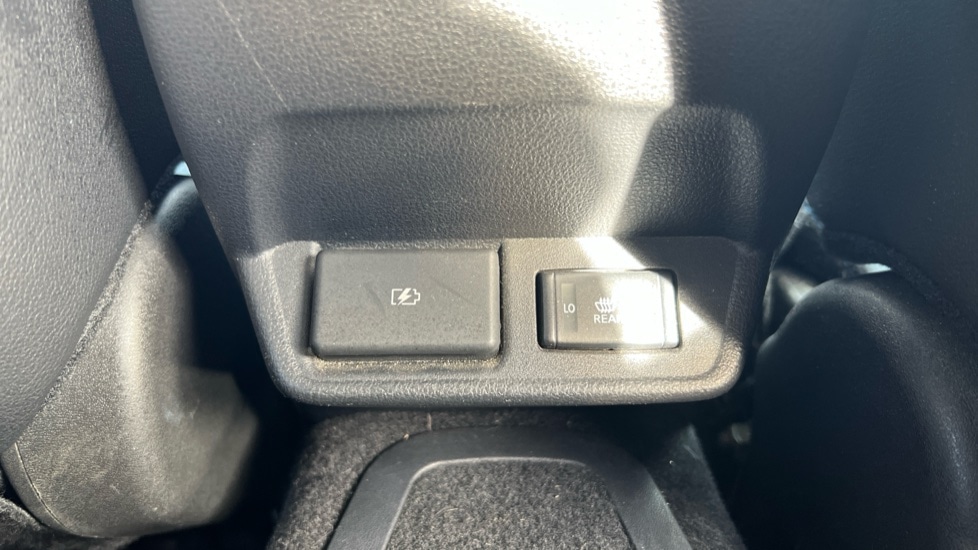 Used Nissan Leaf 2022 for sale - 76475024: Photo 35